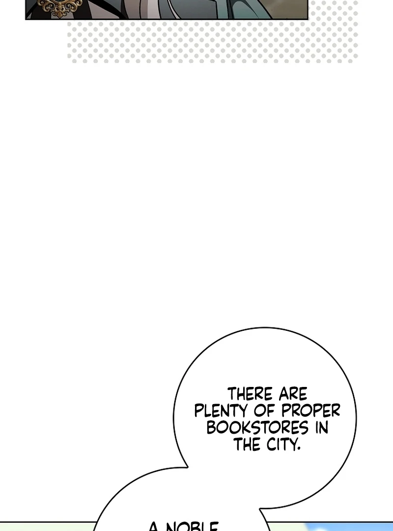 The 100 Curses of the Illeston Mansion Chapter 16 515 097