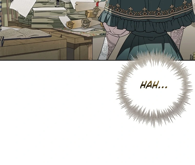 The 100 Curses of the Illeston Mansion Chapter 16 517 099