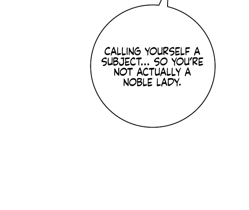 The 100 Curses of the Illeston Mansion Chapter 16 535 117