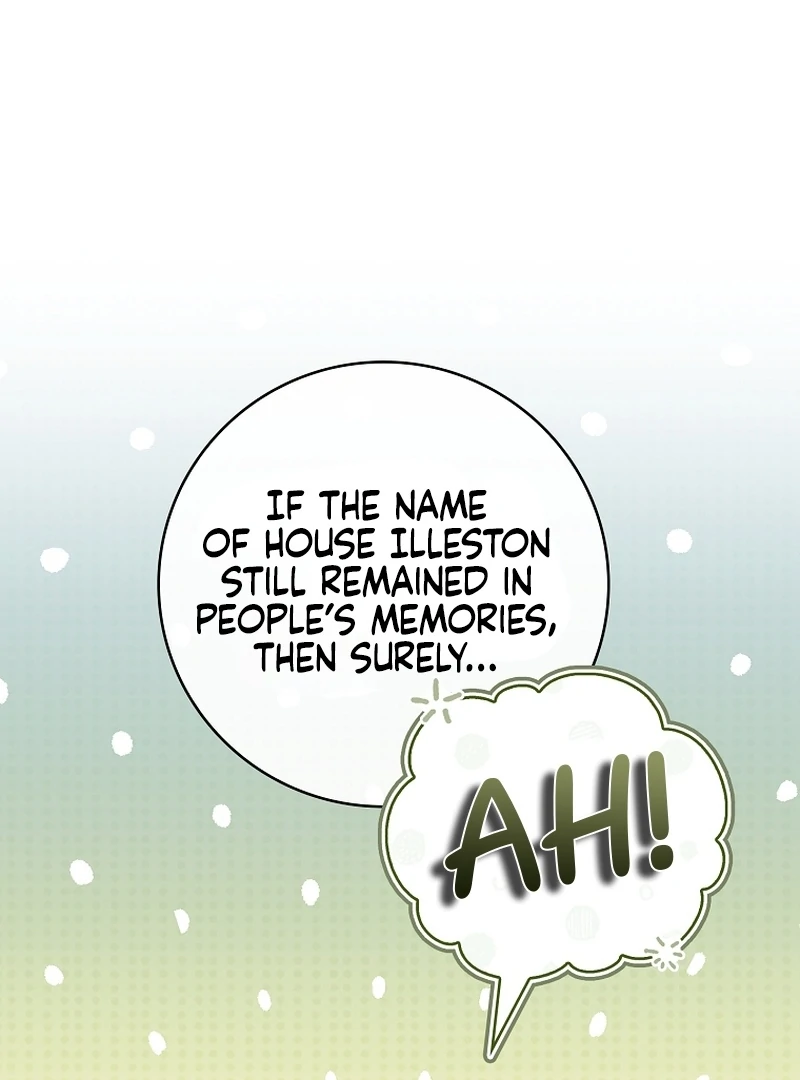 The 100 Curses of the Illeston Mansion Chapter 16 543 125