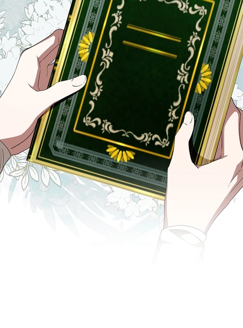 The 100 Curses of the Illeston Mansion Chapter 16 547 129