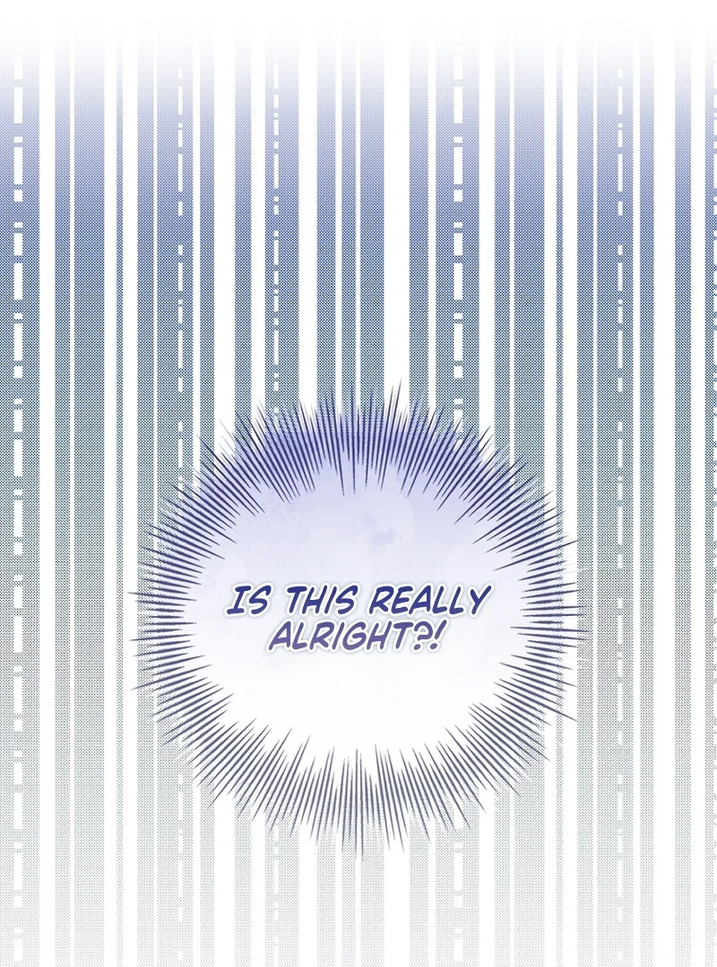 The 100 Curses of the Illeston Mansion Chapter 16 552 134