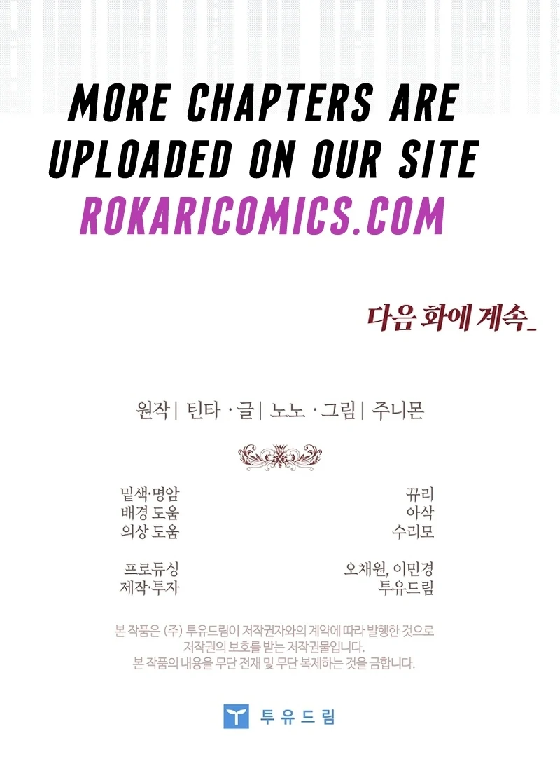 The 100 Curses of the Illeston Mansion Chapter 16 553 135