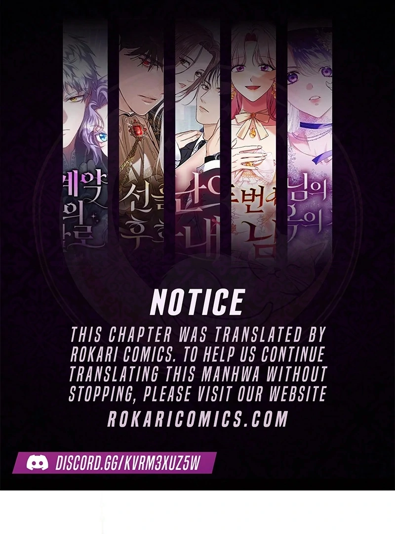 The 100 Curses of the Illeston Mansion Chapter 17 416 001