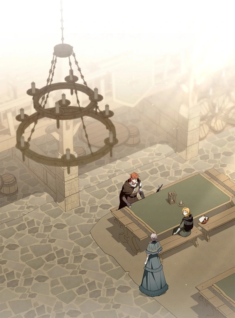 The 100 Curses of the Illeston Mansion Chapter 17 417 002