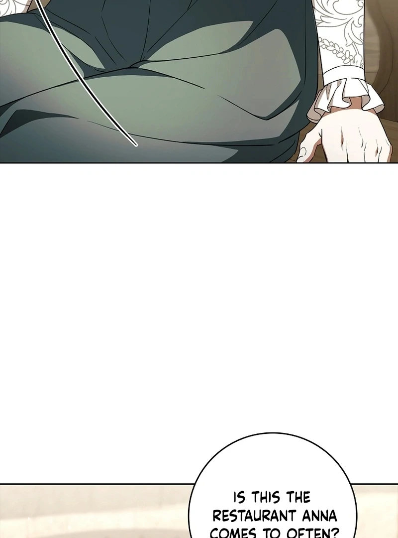 The 100 Curses of the Illeston Mansion Chapter 17 419 004