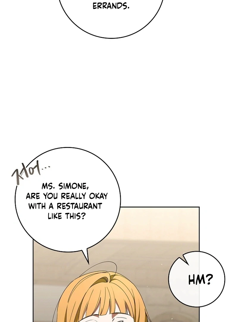 The 100 Curses of the Illeston Mansion Chapter 17 421 006