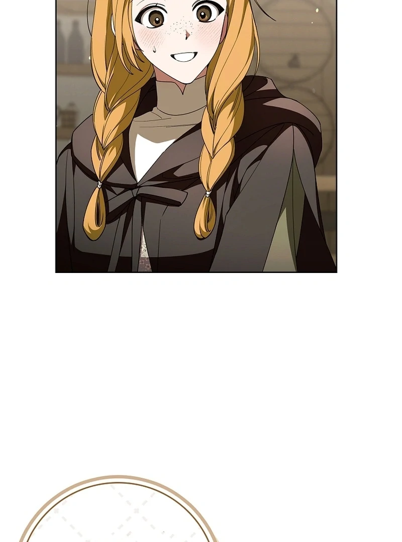 The 100 Curses of the Illeston Mansion Chapter 17 422 007