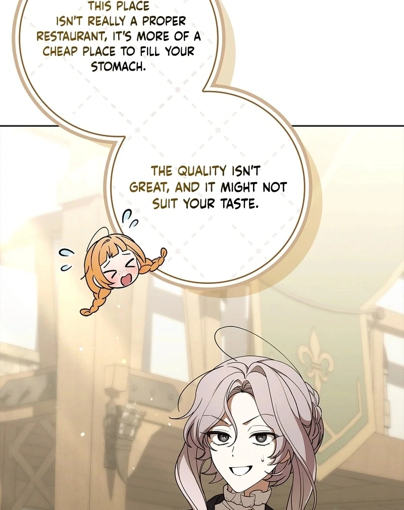 The 100 Curses of the Illeston Mansion Chapter 17 423 008