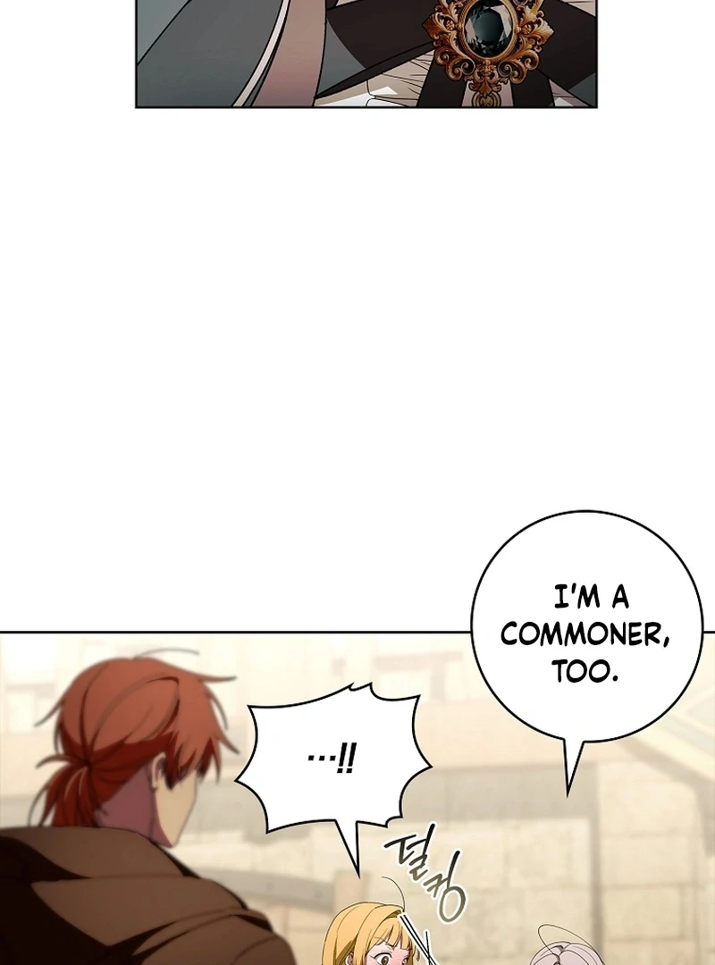 The 100 Curses of the Illeston Mansion Chapter 17 426 011