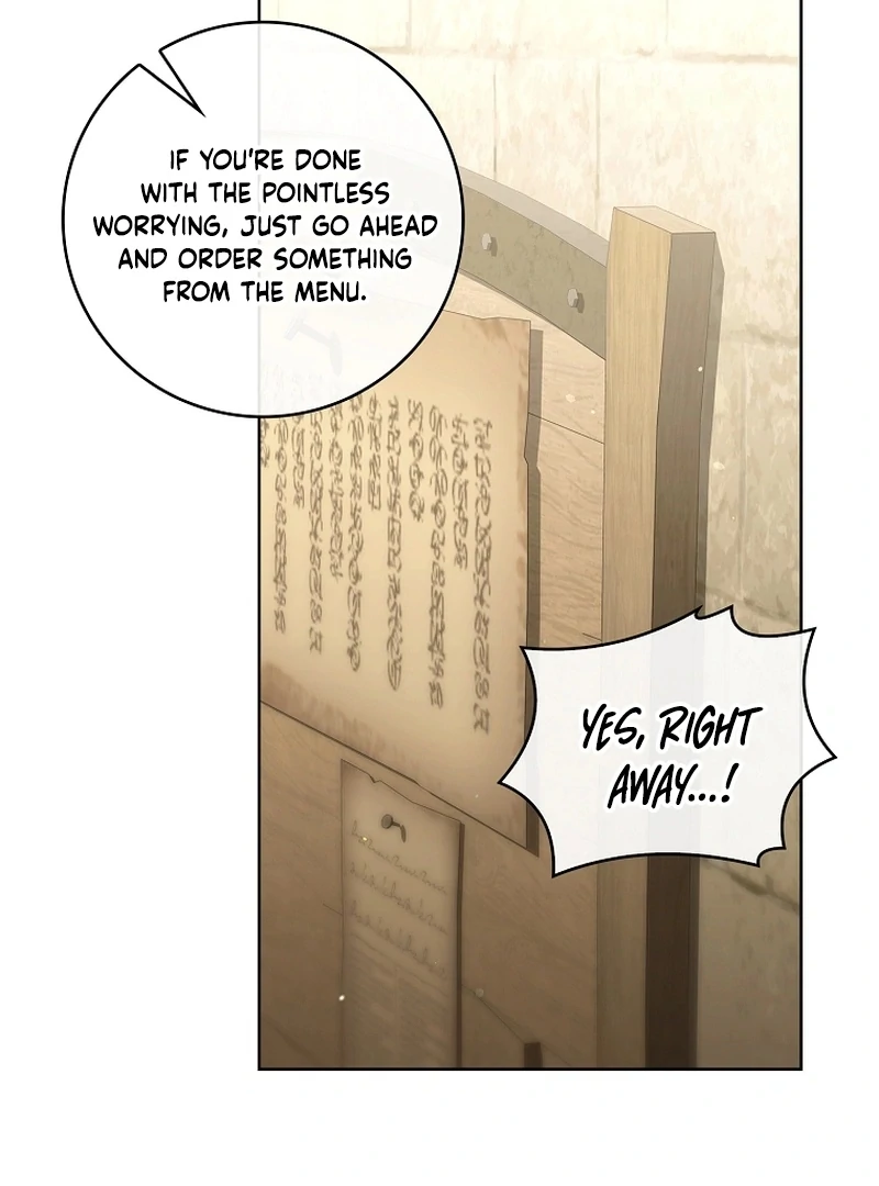 The 100 Curses of the Illeston Mansion Chapter 17 428 013