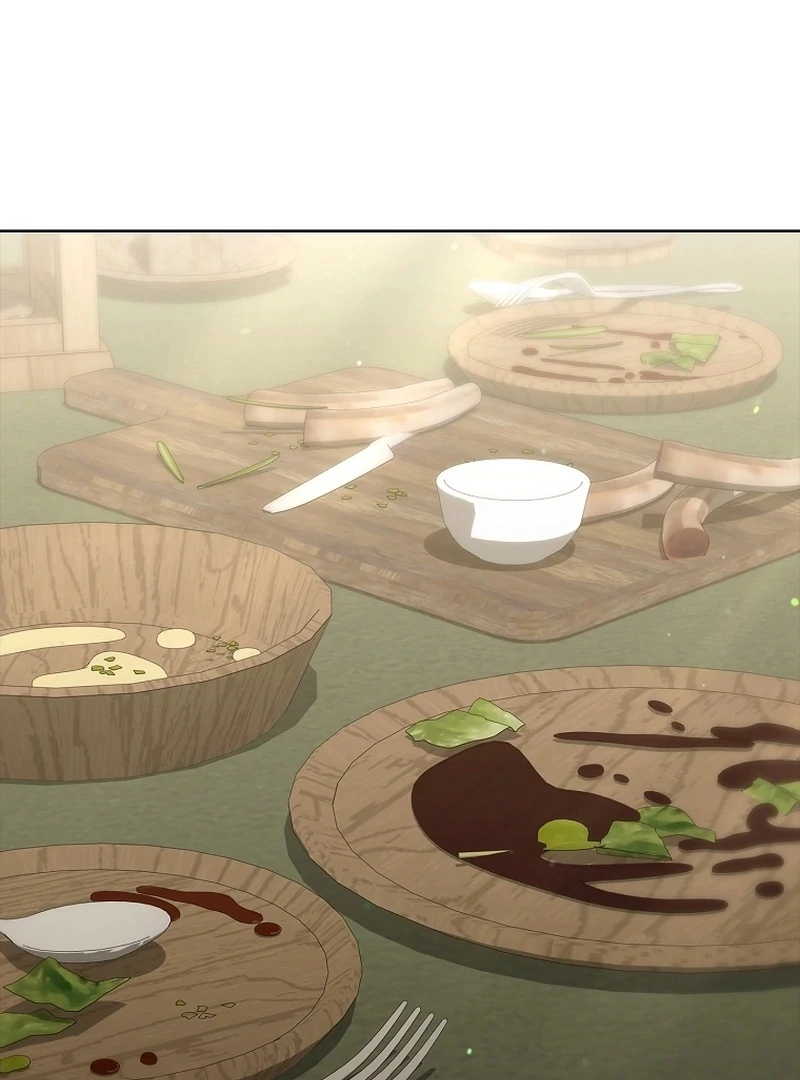 The 100 Curses of the Illeston Mansion Chapter 17 430 015