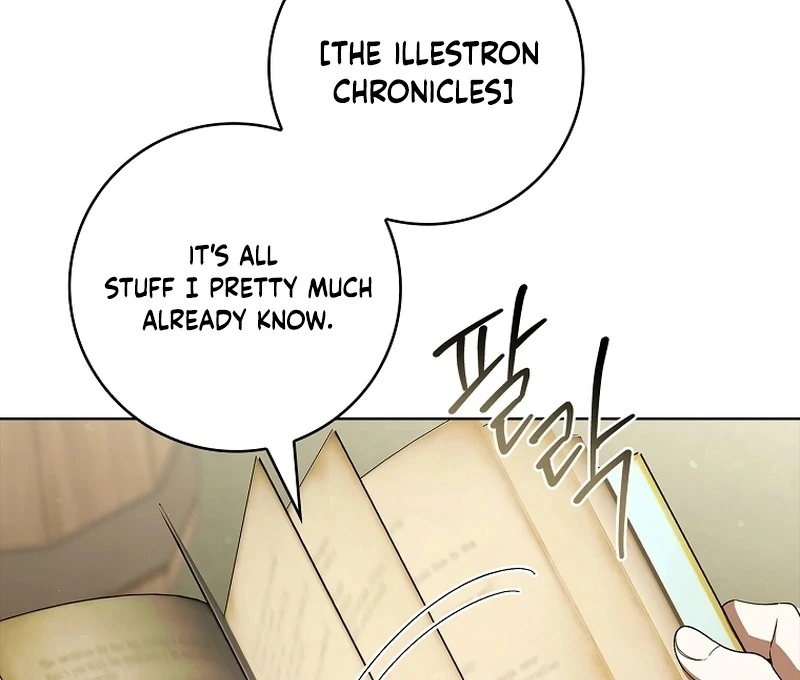 The 100 Curses of the Illeston Mansion Chapter 17 433 018