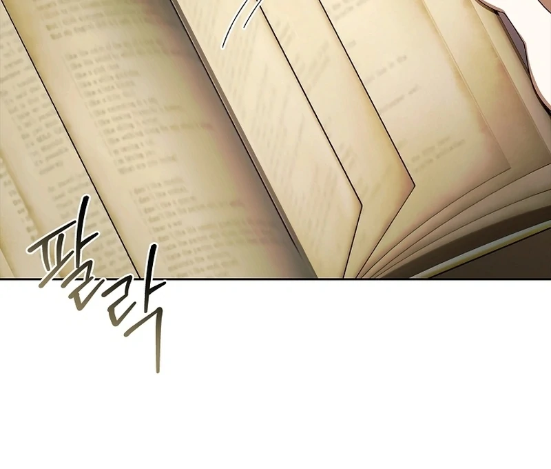 The 100 Curses of the Illeston Mansion Chapter 17 434 019