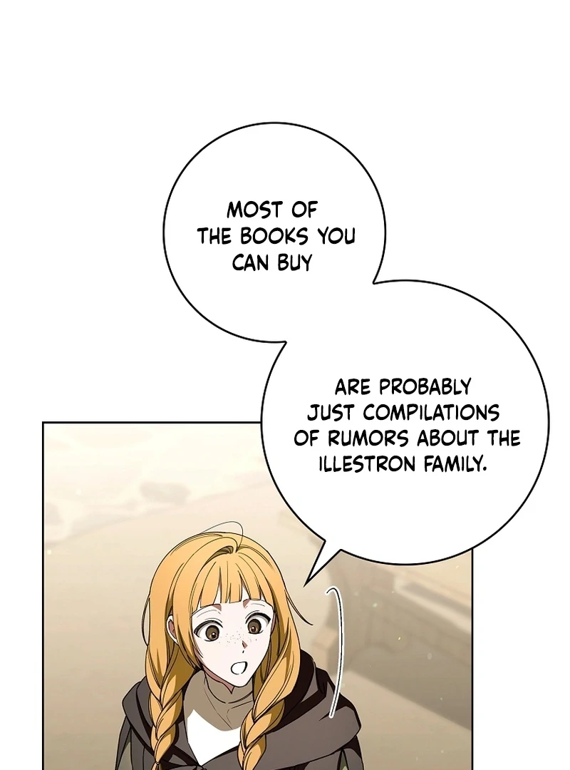 The 100 Curses of the Illeston Mansion Chapter 17 435 020