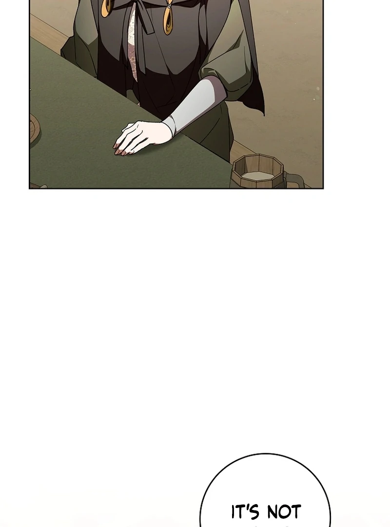 The 100 Curses of the Illeston Mansion Chapter 17 436 021