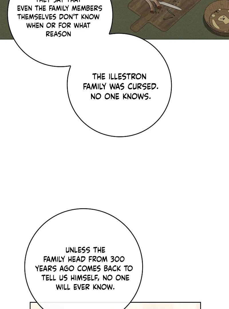 The 100 Curses of the Illeston Mansion Chapter 17 438 023