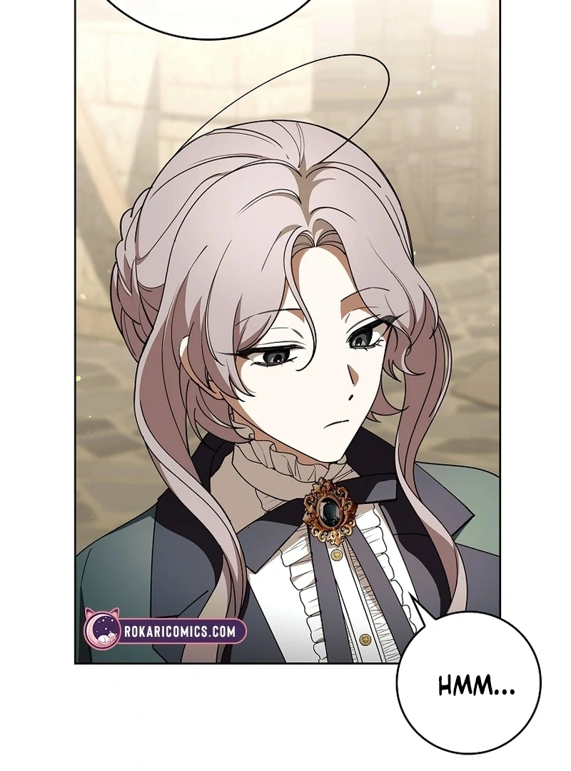 The 100 Curses of the Illeston Mansion Chapter 17 439 024