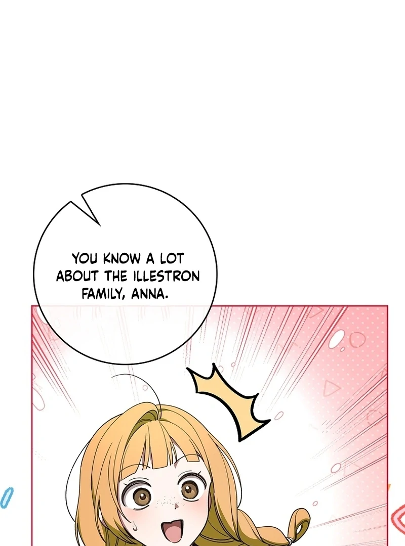 The 100 Curses of the Illeston Mansion Chapter 17 440 025