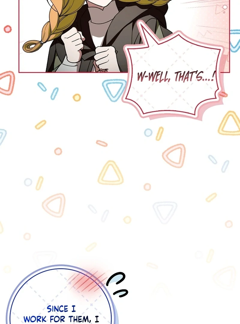 The 100 Curses of the Illeston Mansion Chapter 17 441 026