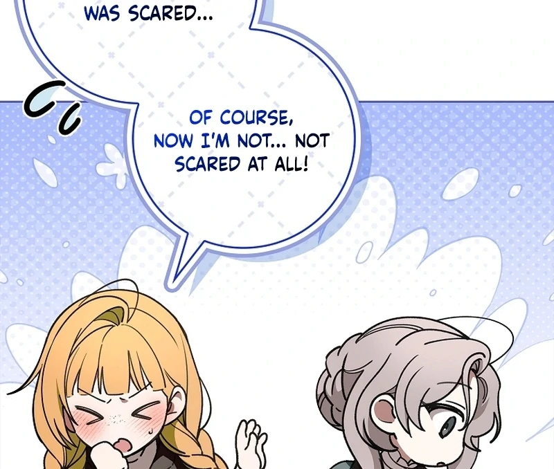 The 100 Curses of the Illeston Mansion Chapter 17 442 027