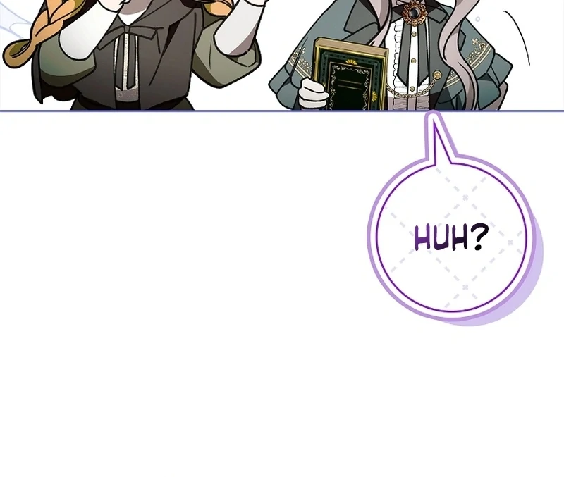 The 100 Curses of the Illeston Mansion Chapter 17 443 028