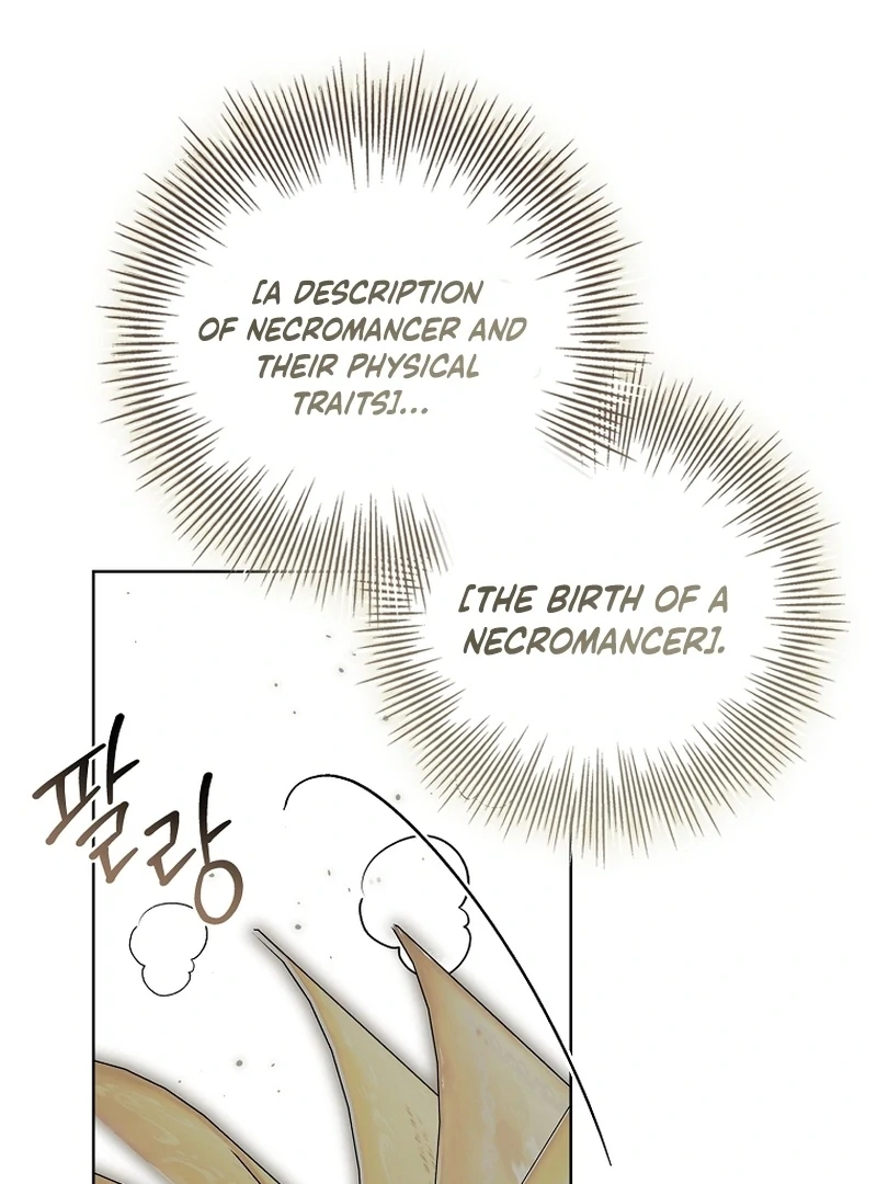 The 100 Curses of the Illeston Mansion Chapter 17 447 032