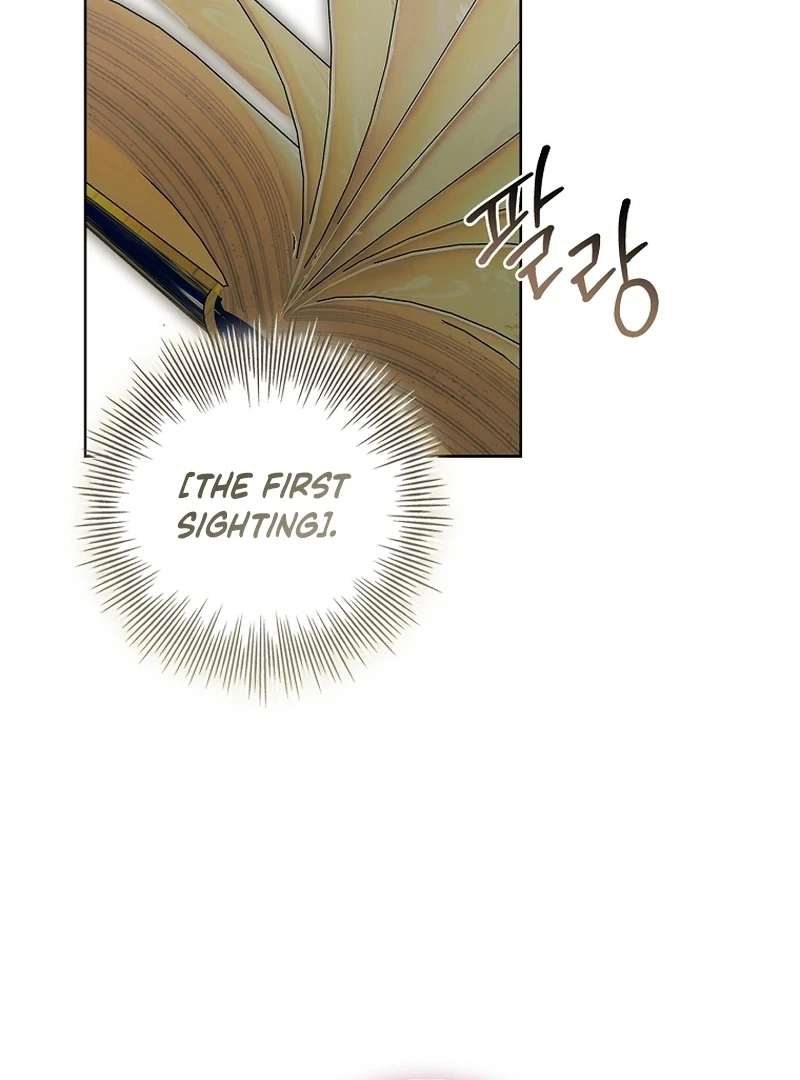 The 100 Curses of the Illeston Mansion Chapter 17 448 033