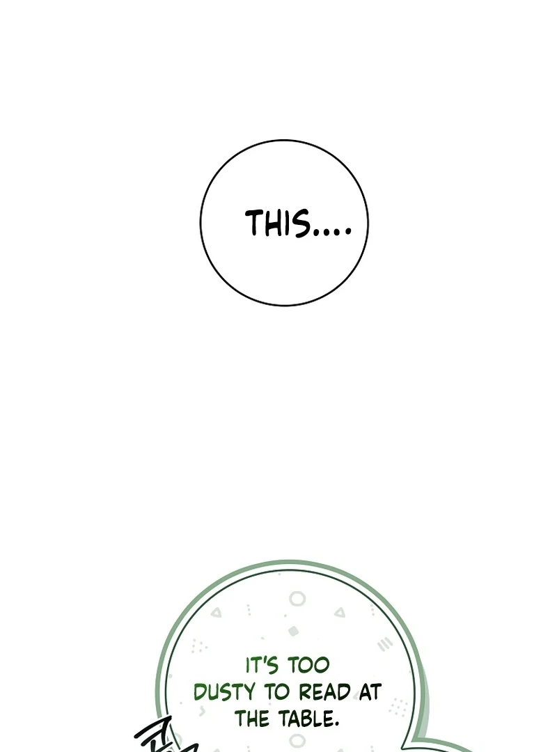 The 100 Curses of the Illeston Mansion Chapter 17 451 036