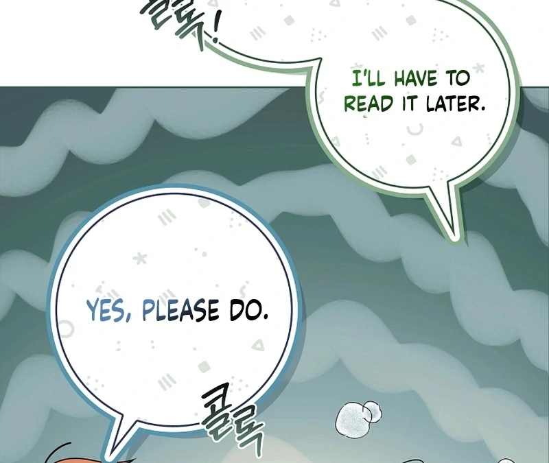 The 100 Curses of the Illeston Mansion Chapter 17 452 037