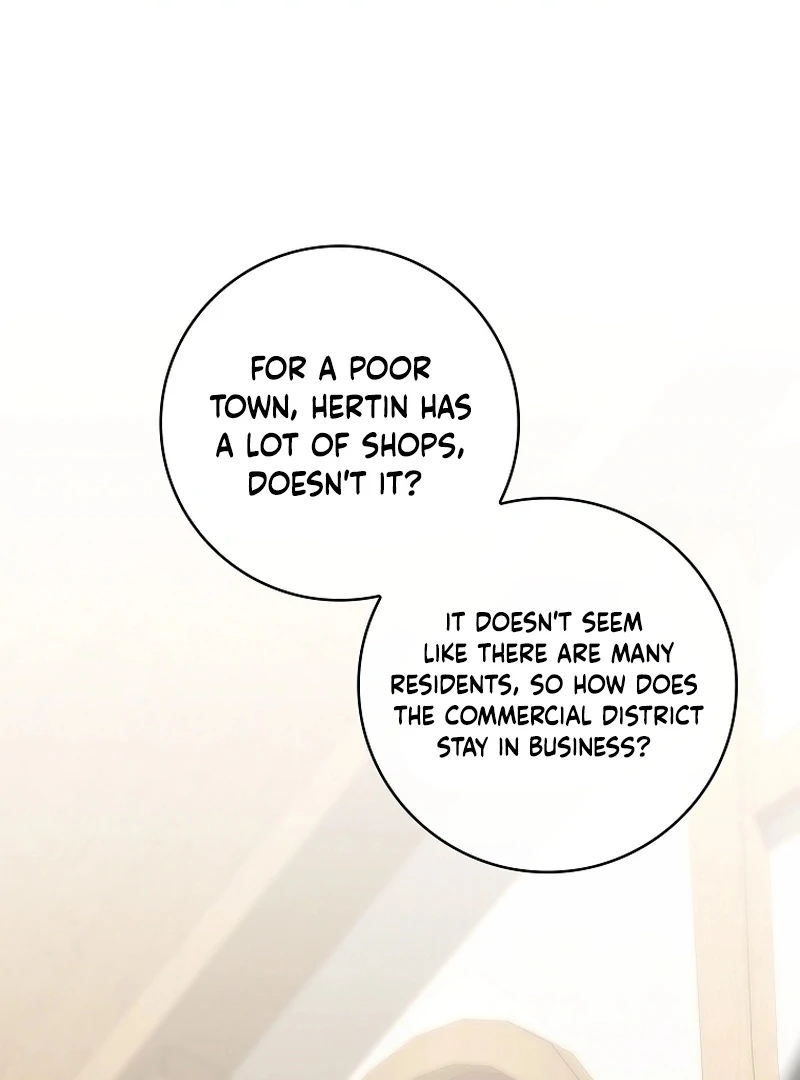 The 100 Curses of the Illeston Mansion Chapter 17 455 040