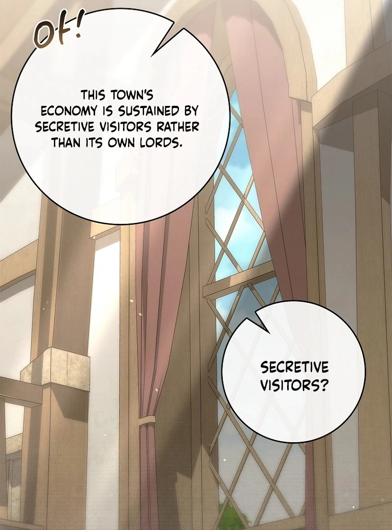 The 100 Curses of the Illeston Mansion Chapter 17 456 041