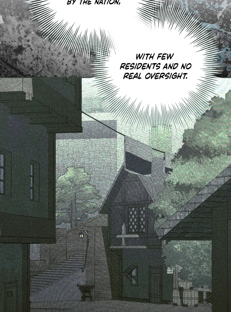 The 100 Curses of the Illeston Mansion Chapter 17 461 046