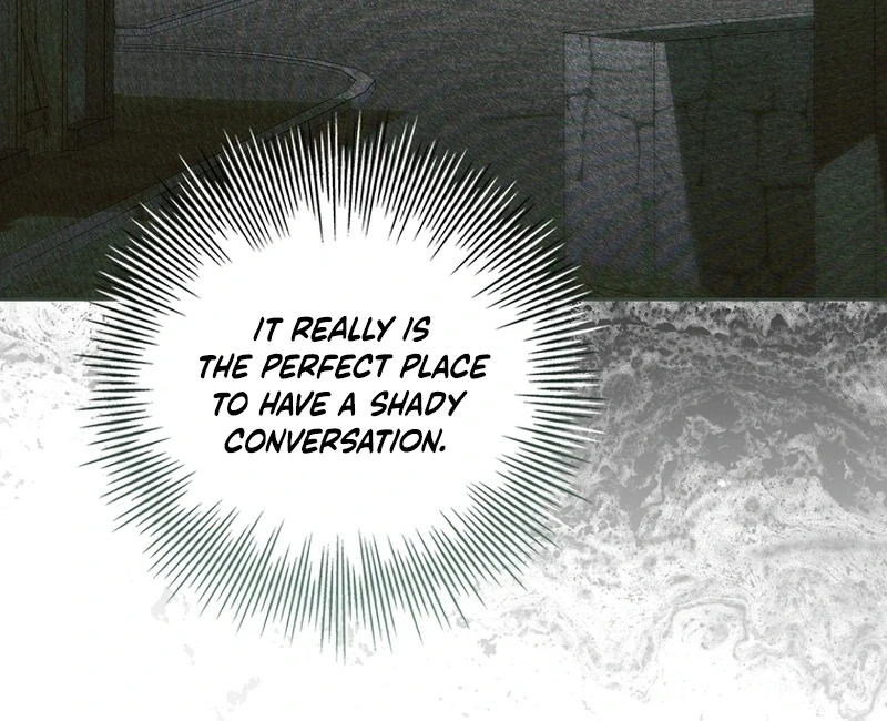 The 100 Curses of the Illeston Mansion Chapter 17 462 047