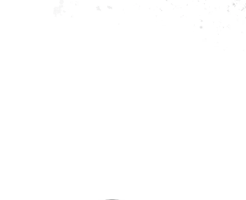 The 100 Curses of the Illeston Mansion Chapter 17 463 048