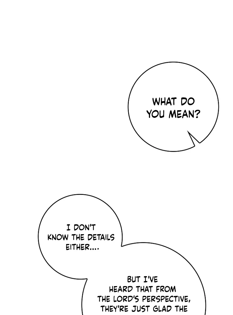 The 100 Curses of the Illeston Mansion Chapter 17 466 051