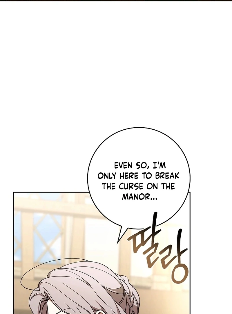 The 100 Curses of the Illeston Mansion Chapter 17 469 054