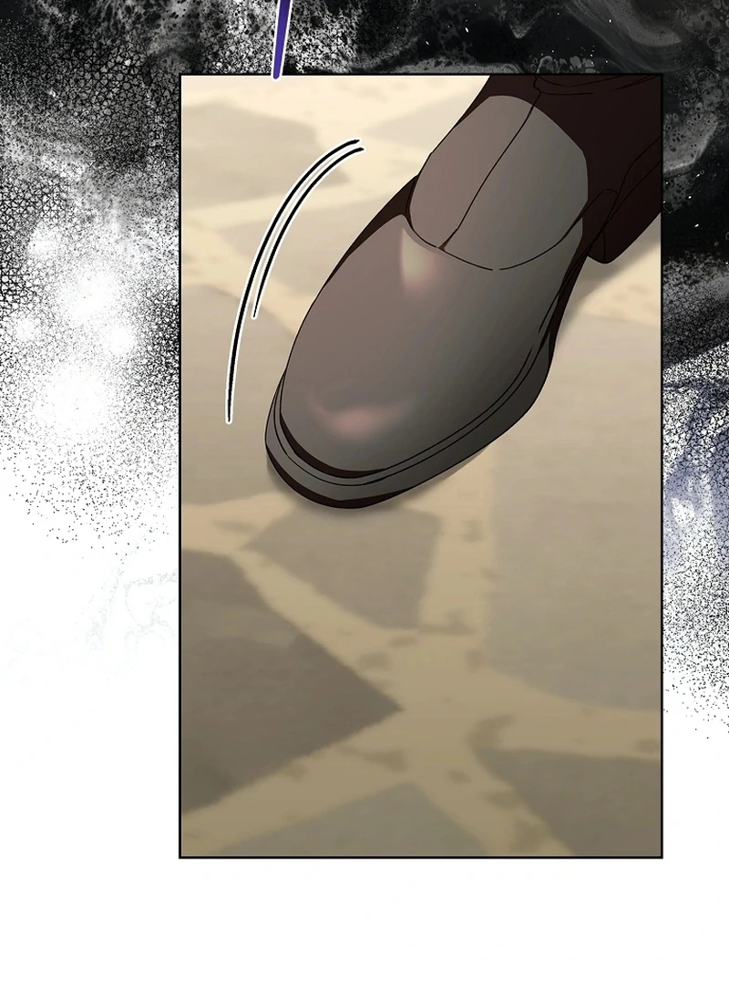 The 100 Curses of the Illeston Mansion Chapter 17 471 056