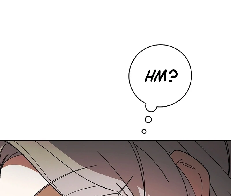 The 100 Curses of the Illeston Mansion Chapter 17 472 057