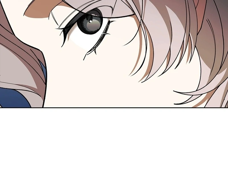 The 100 Curses of the Illeston Mansion Chapter 17 473 058