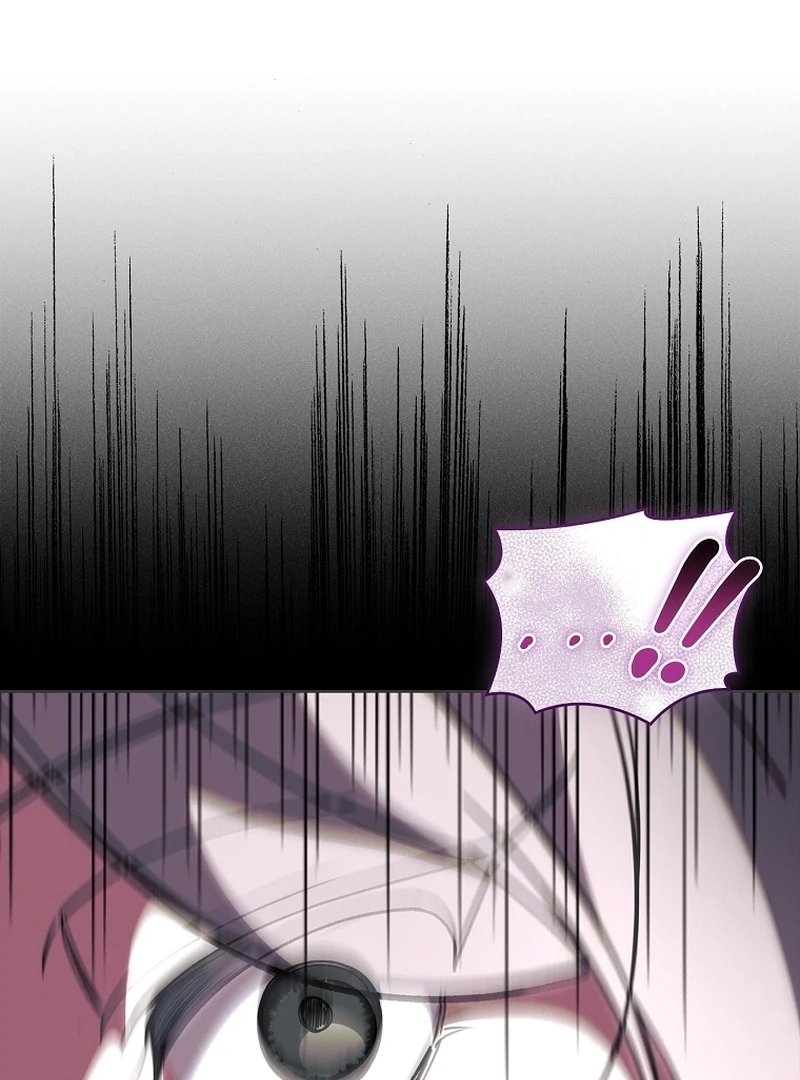 The 100 Curses of the Illeston Mansion Chapter 17 474 059