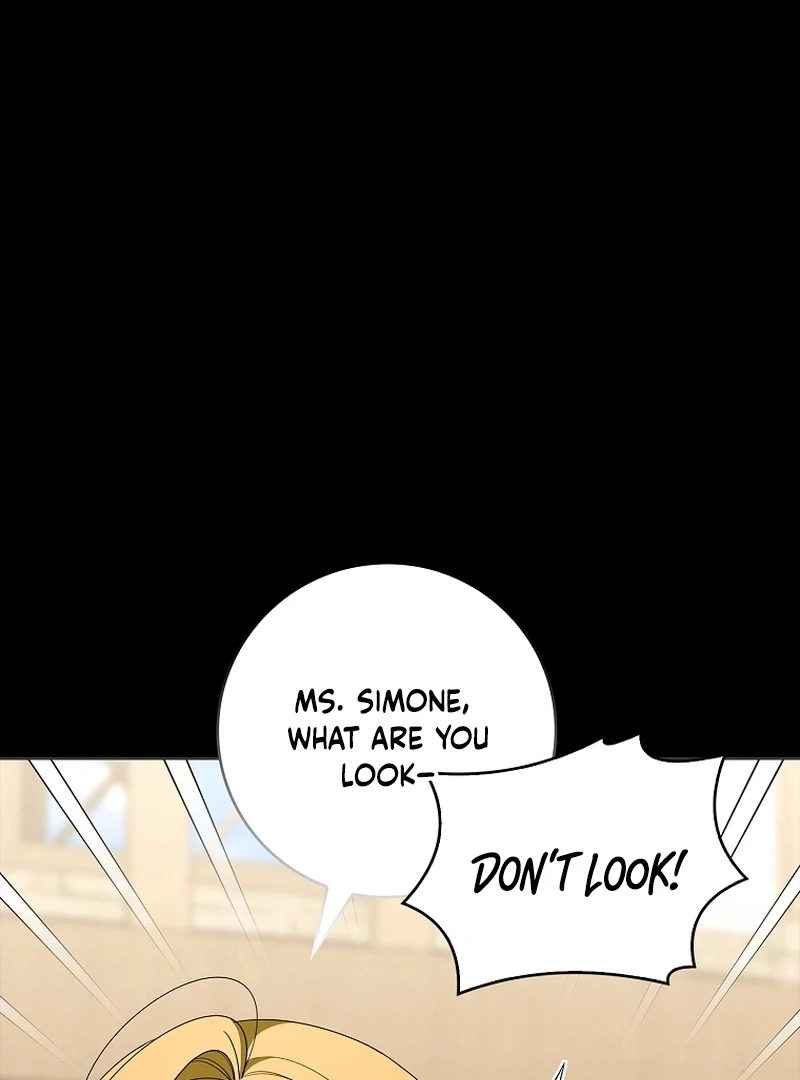 The 100 Curses of the Illeston Mansion Chapter 17 477 062