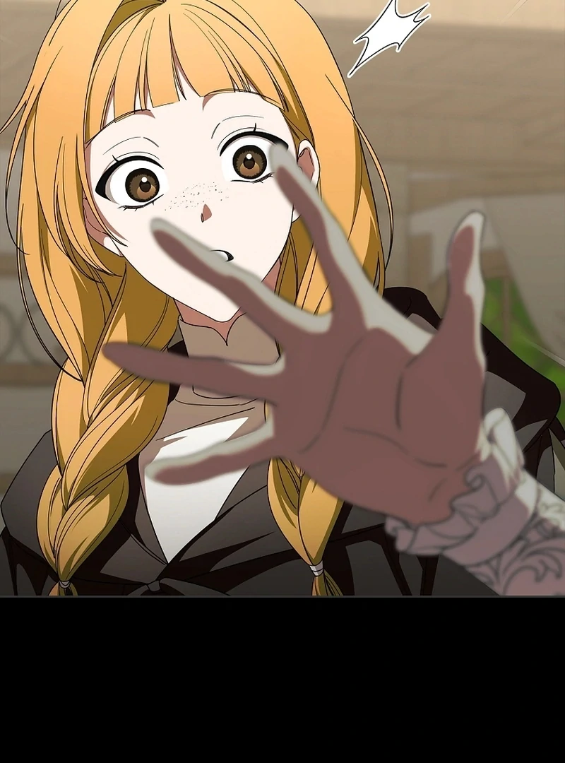 The 100 Curses of the Illeston Mansion Chapter 17 478 063