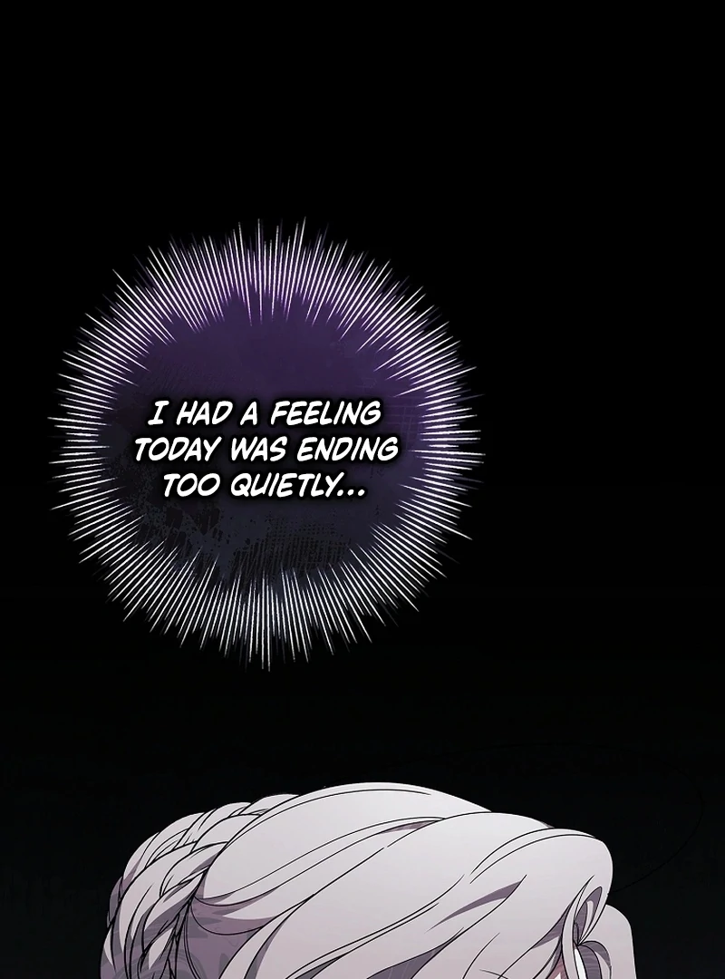 The 100 Curses of the Illeston Mansion Chapter 17 479 064