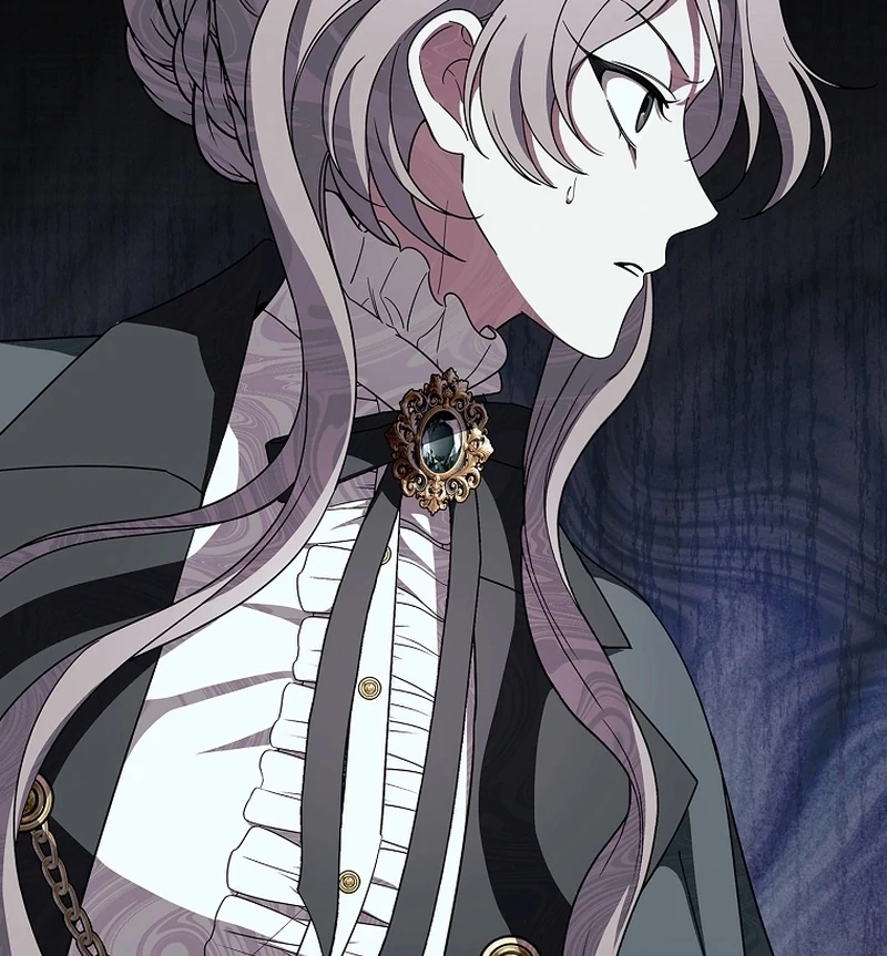 The 100 Curses of the Illeston Mansion Chapter 17 480 065