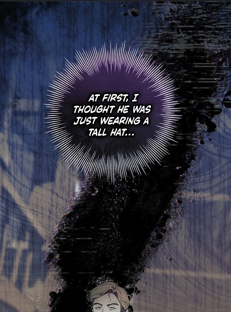 The 100 Curses of the Illeston Mansion Chapter 17 482 067