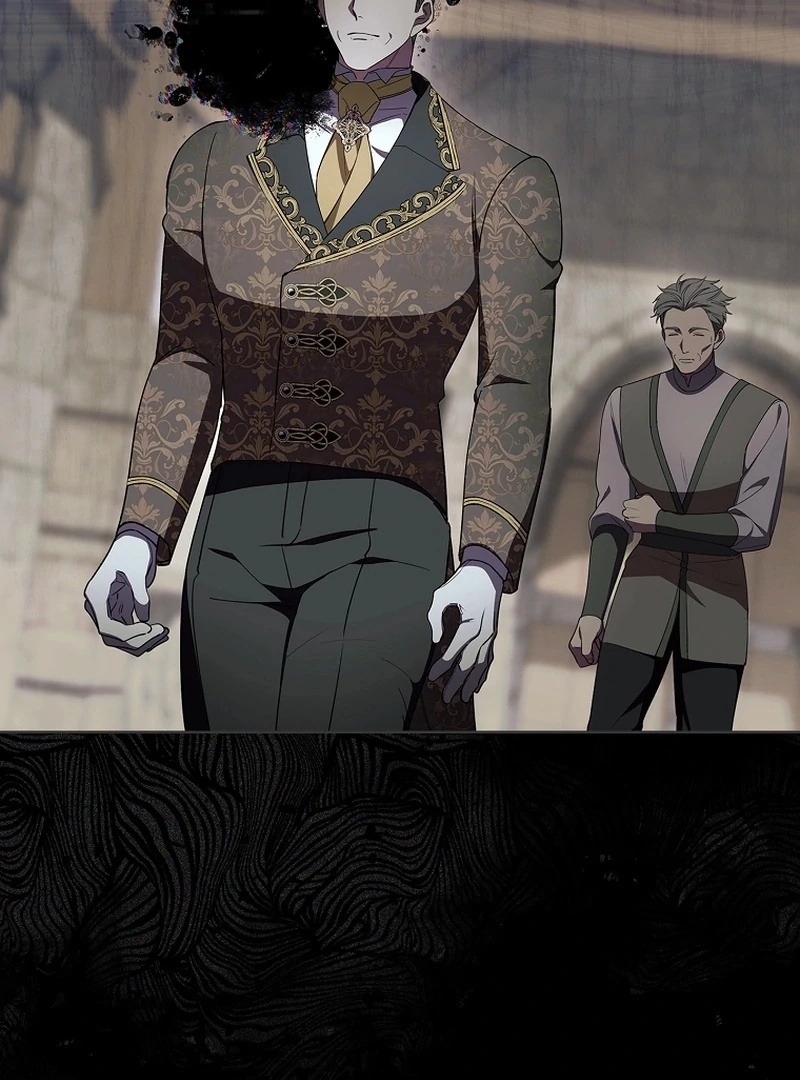 The 100 Curses of the Illeston Mansion Chapter 17 483 068