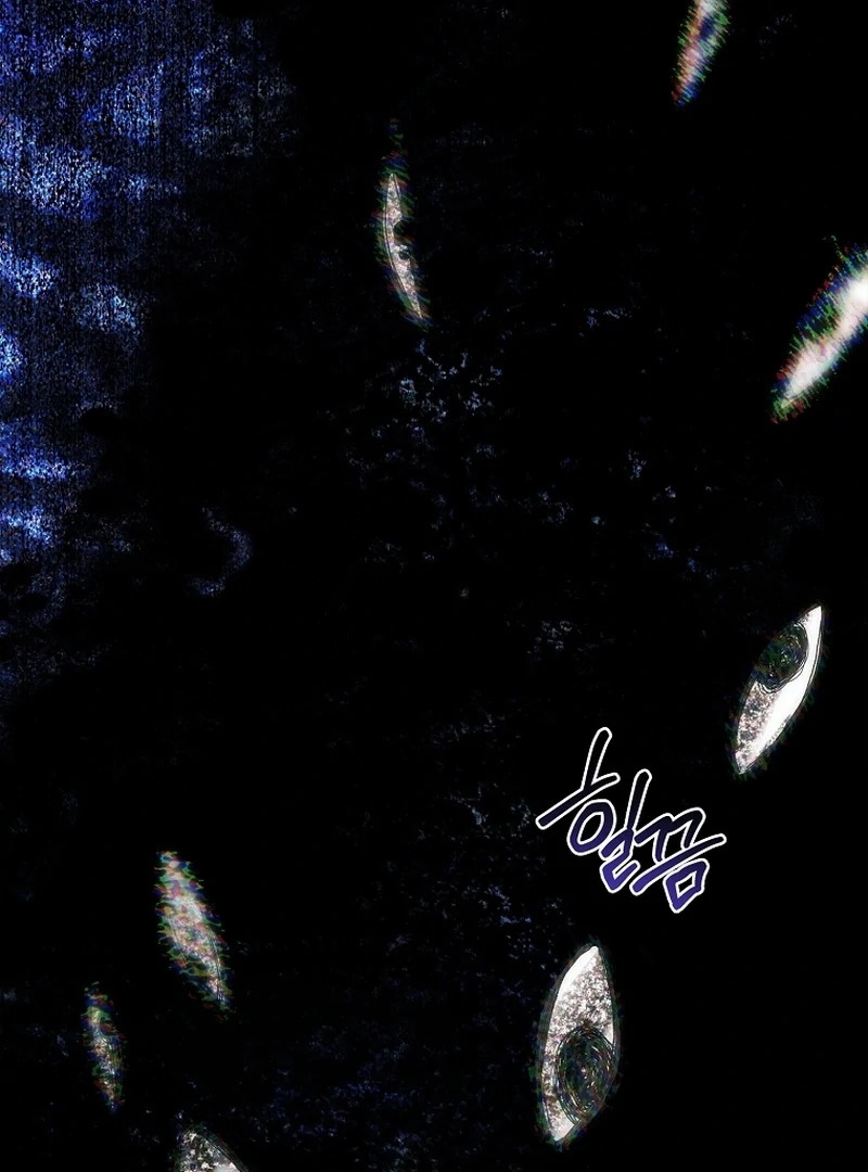 The 100 Curses of the Illeston Mansion Chapter 17 485 070