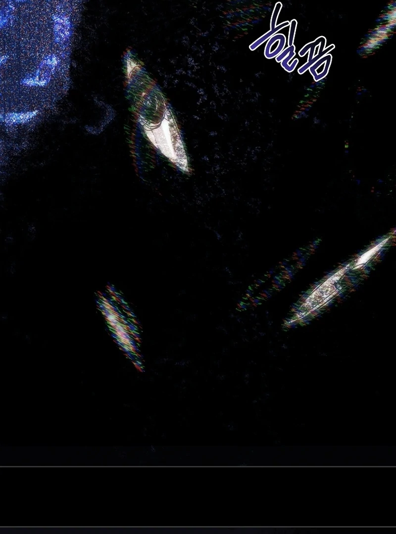 The 100 Curses of the Illeston Mansion Chapter 17 487 072