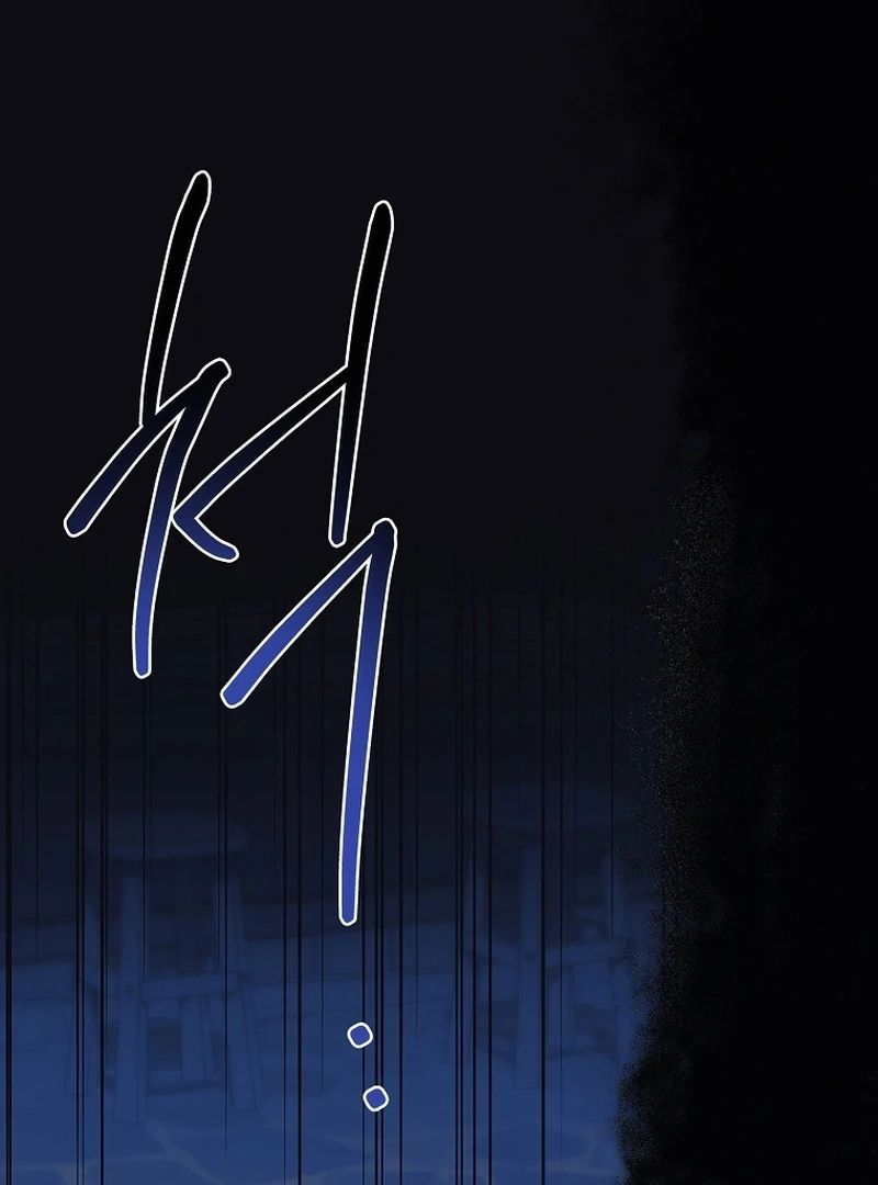 The 100 Curses of the Illeston Mansion Chapter 17 488 073